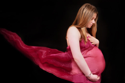Maternity Picture